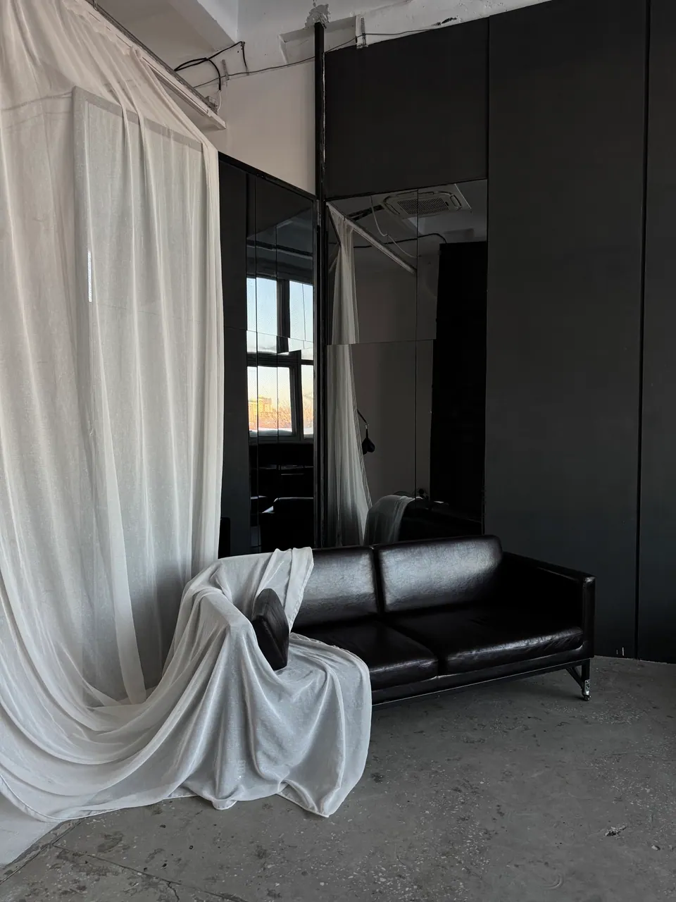 Интерьер зала 5, фото 2